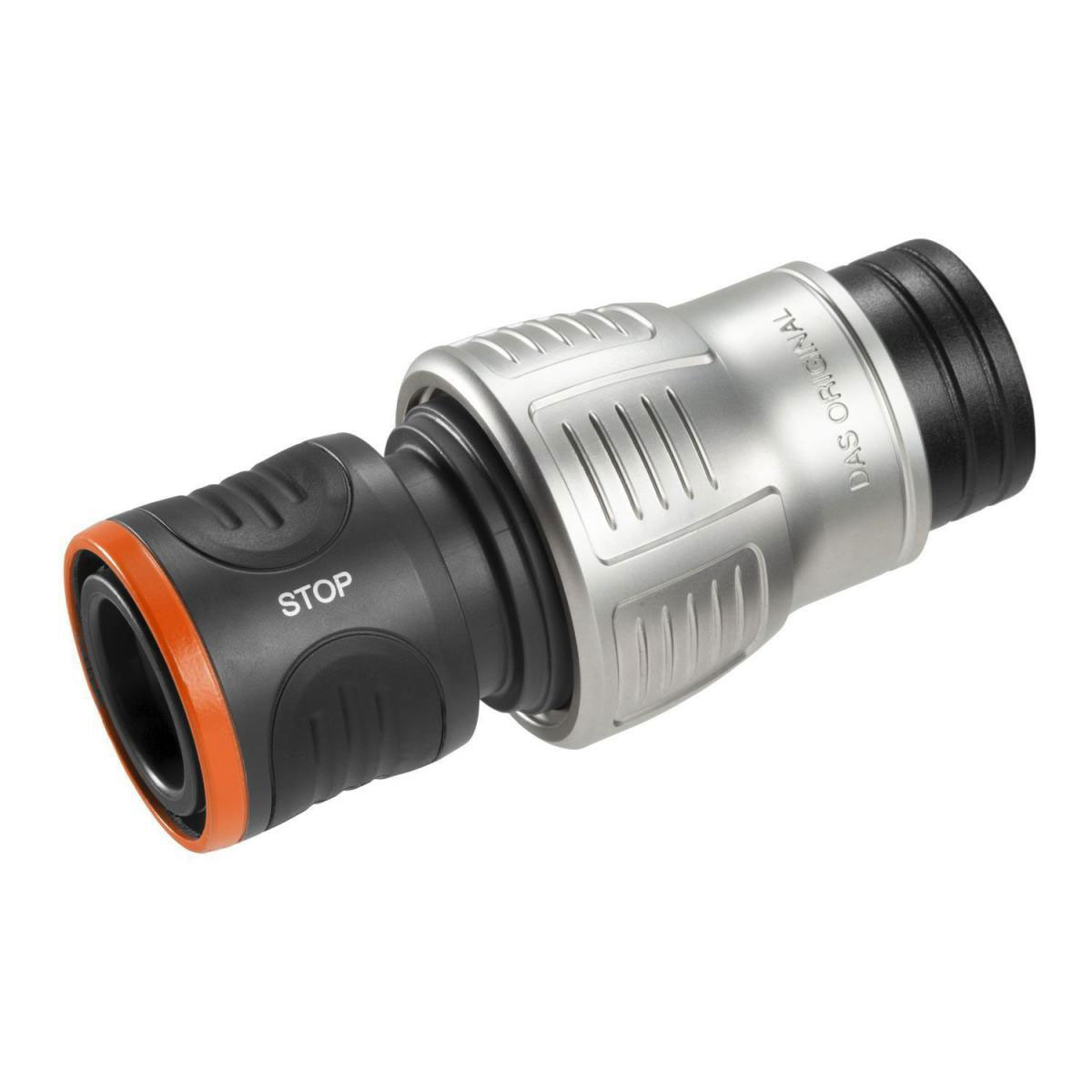 Gardena  Premium Wasserstop 3/4" lose