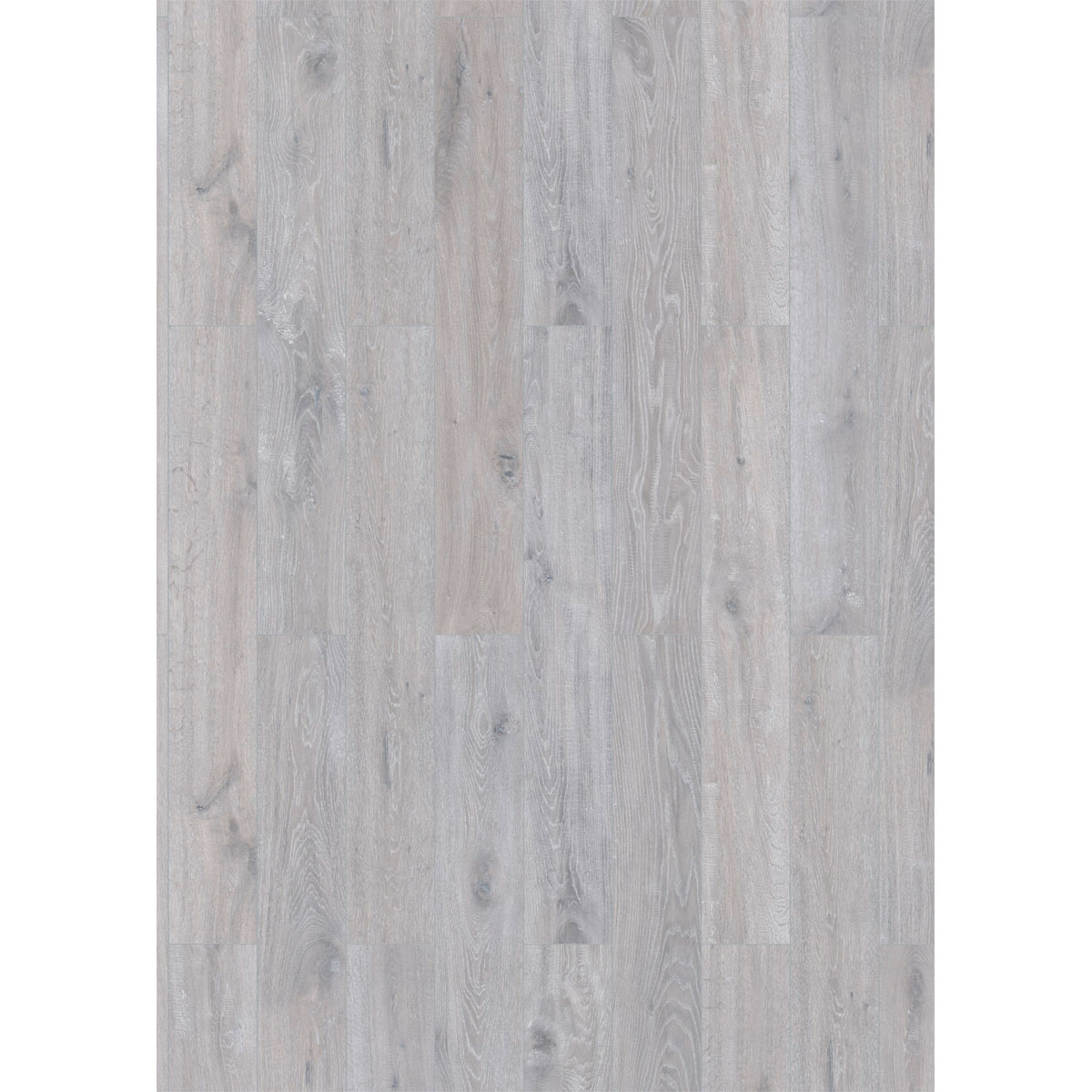 Classen  Vinylboden Green Vinyl Eiche gek gr 1290 x 173 x 4 mm Bild 4