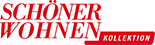 Schöner Wohnen