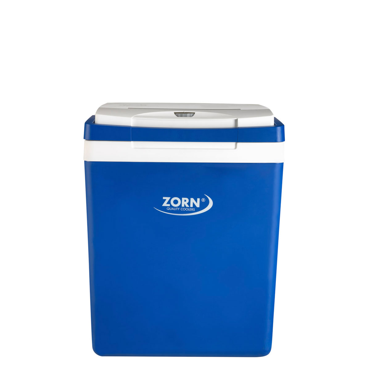 Kuehlbox Z32 LNE 12/230 V