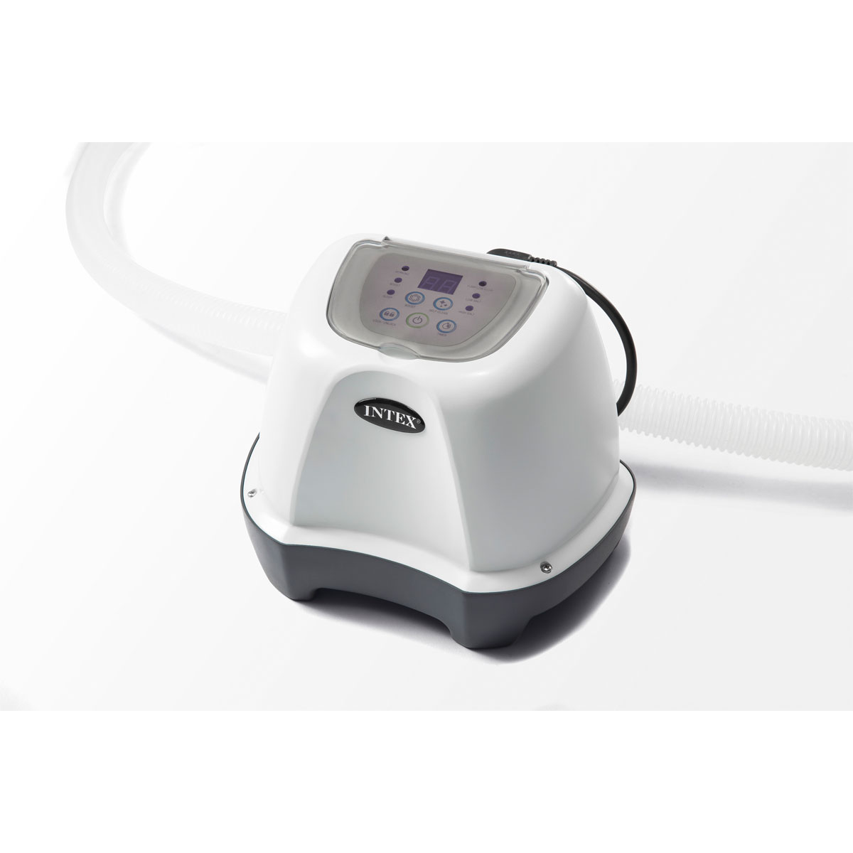 Salzwassersystem Krystal Clear CG-26664 Bild 1