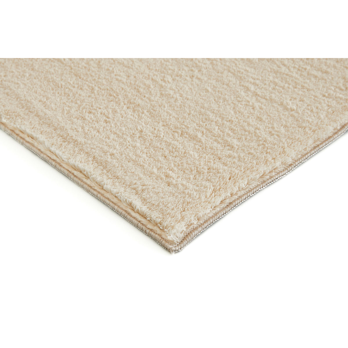 andiamo Teppich Arezzo 80x150 cm creme Bild 7