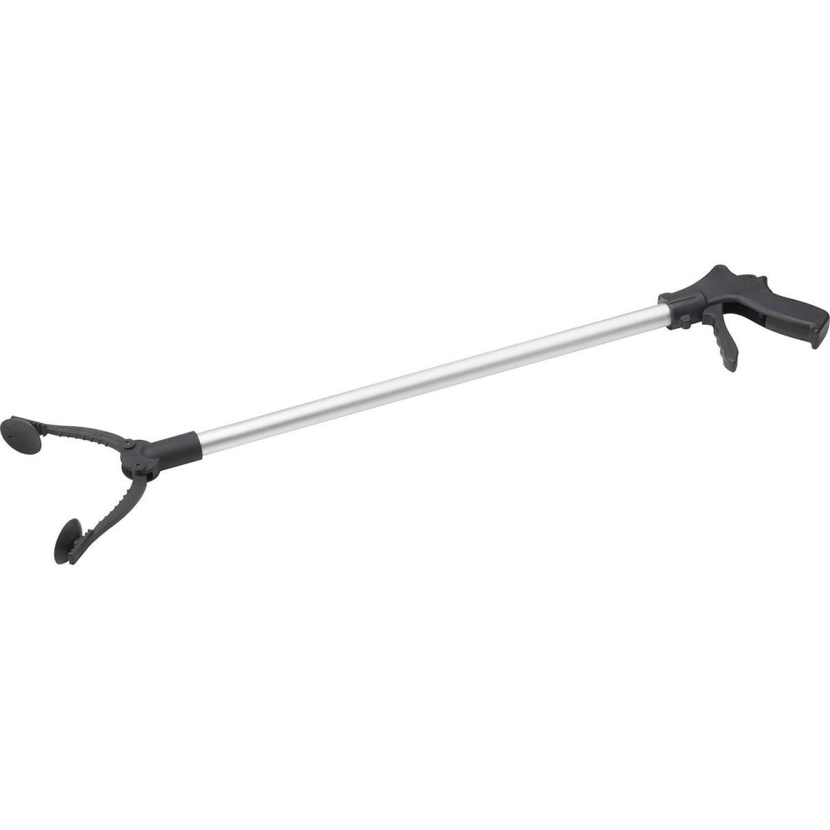 Meister Abfallgreifer 60 cm