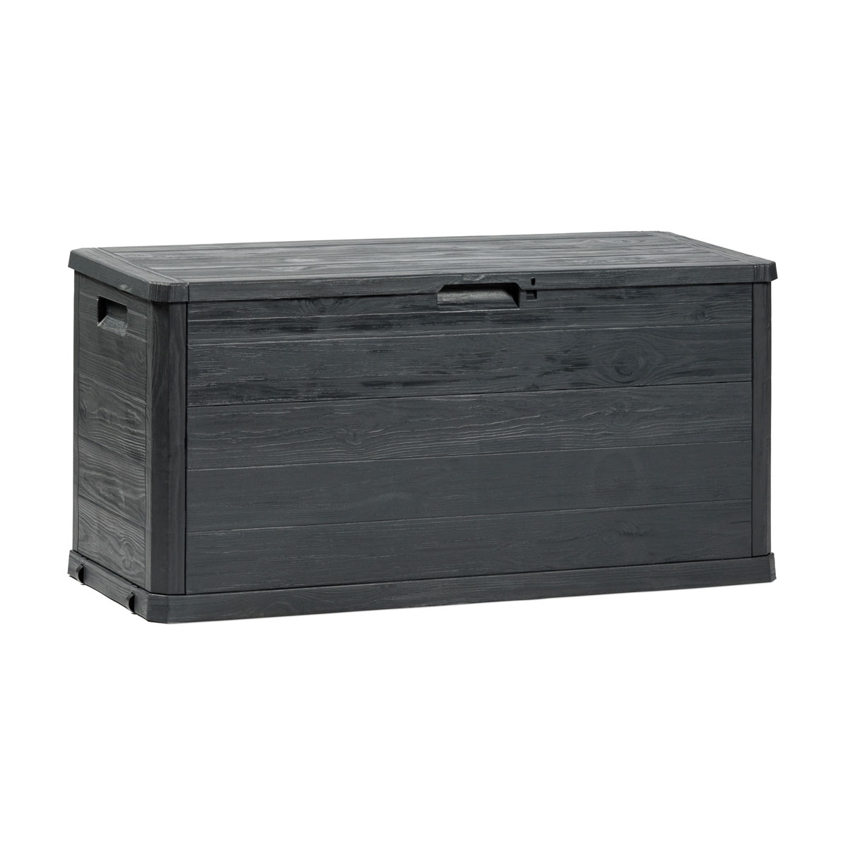 Kissenbox Woodys 280 L