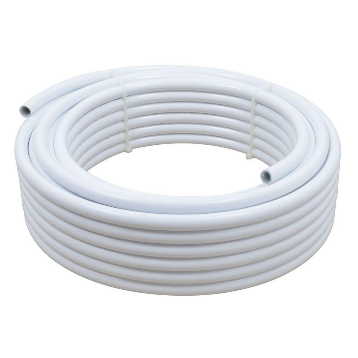 Kirchhoff MSVR-Rolle 20 x 2 mm 25 m