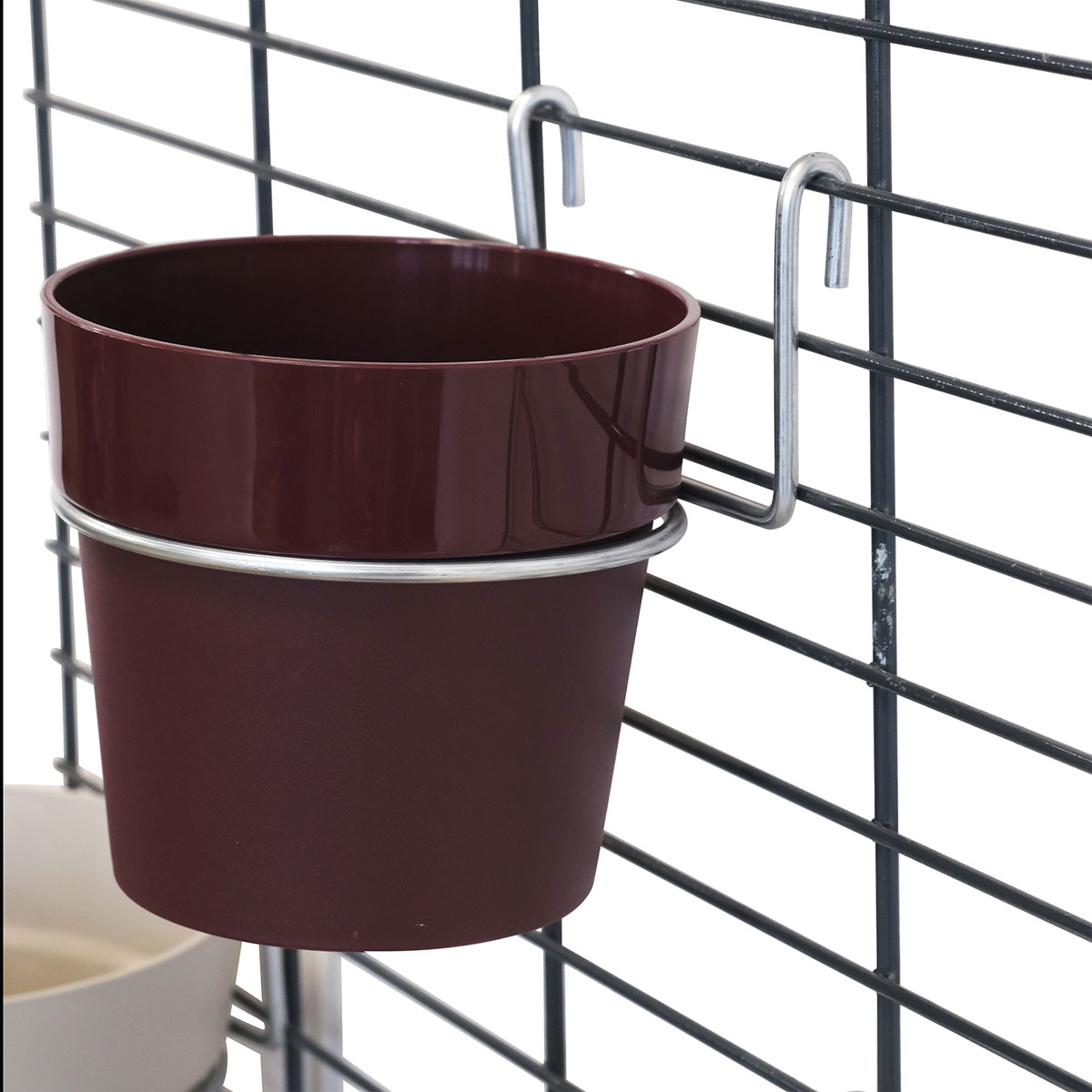 Wandgarten Fermo Einhänger Set 3 Stück