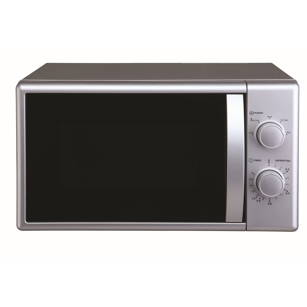 Flex-Well Singleküche „WITO 1005-000“, 150x60 cm, weiß Bild 3