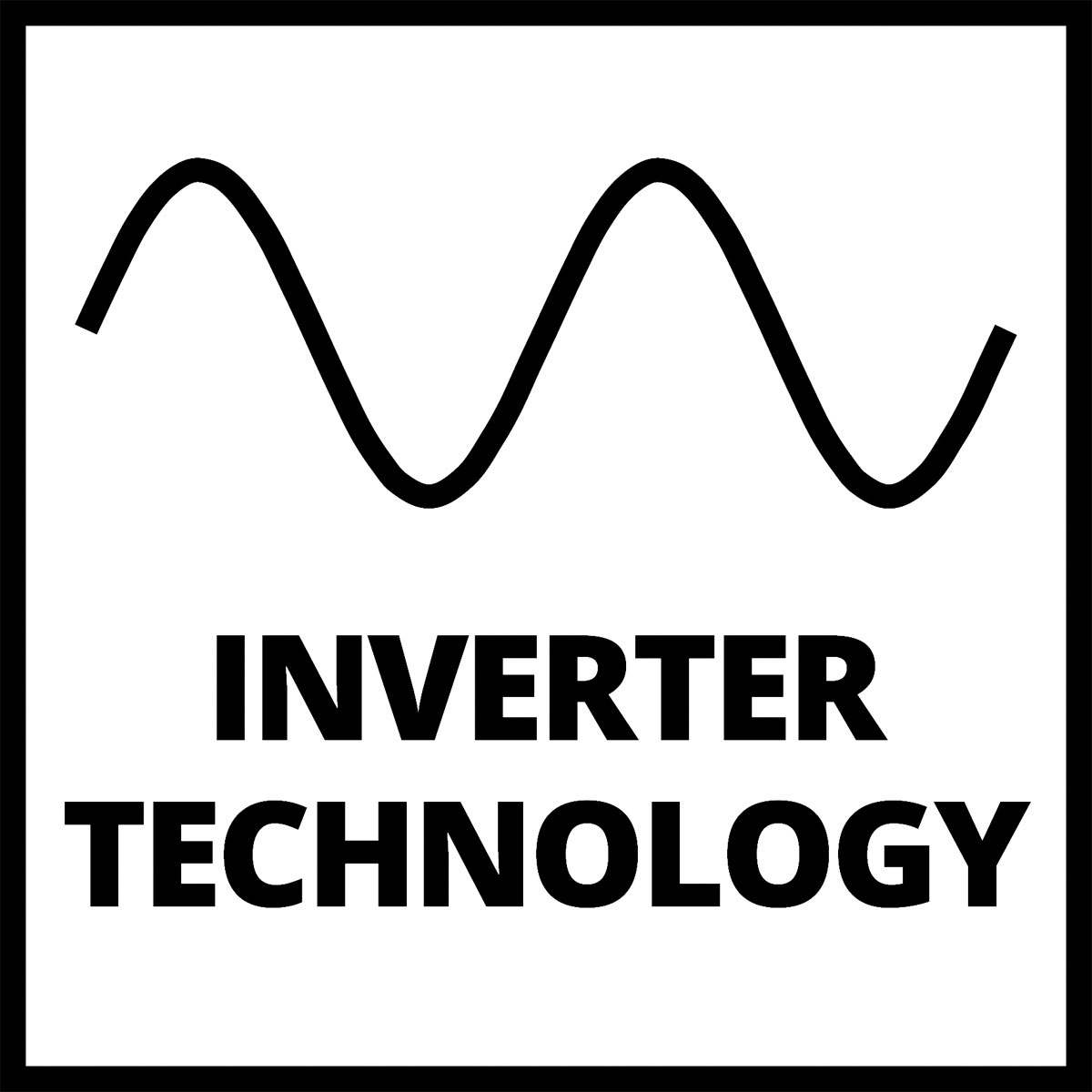 Einhell  Stromerzeuger (Benzin) „TE-IG 3500“ Bild 2