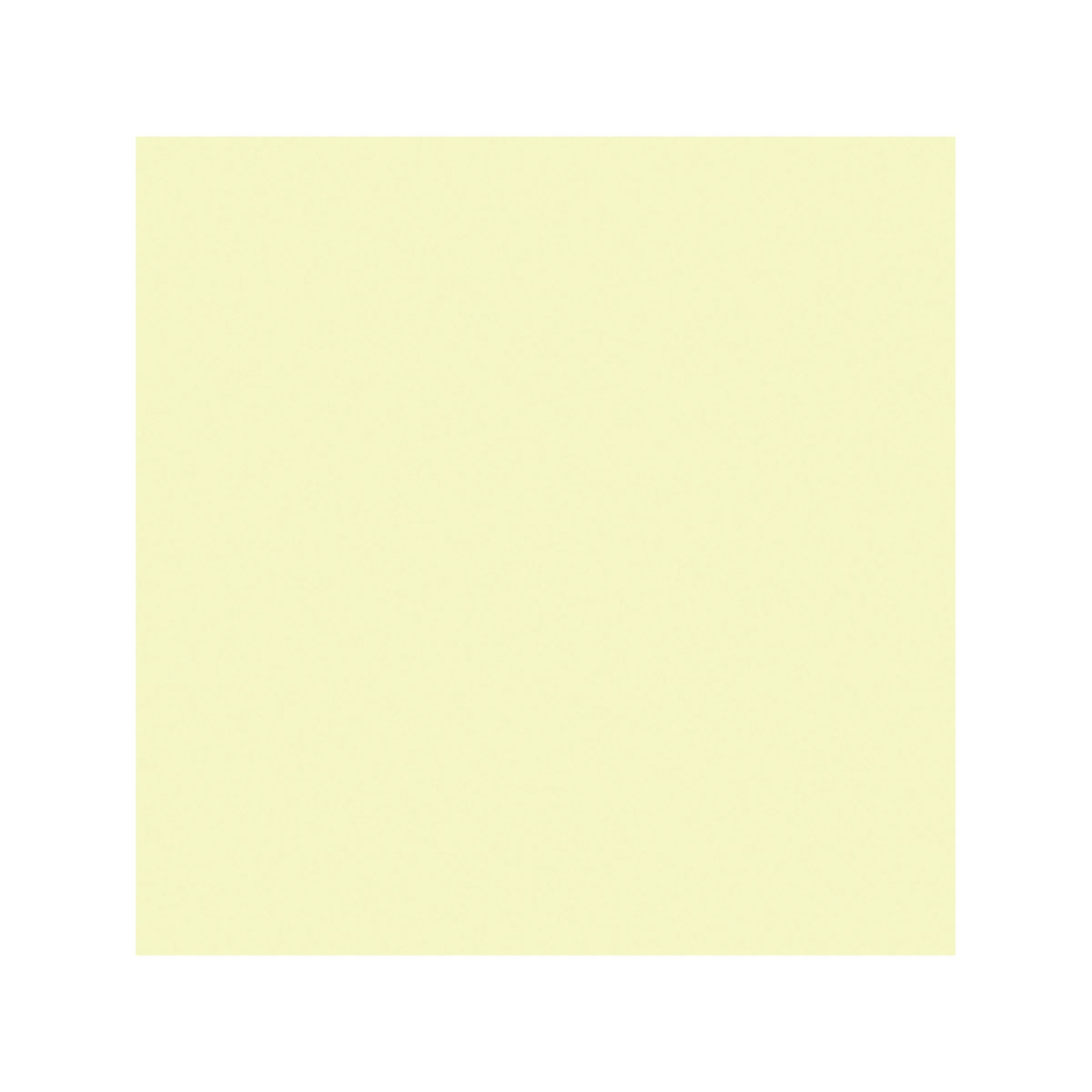 Vincent Wand- und Deckenfarbe Spring 5 L Bild 2