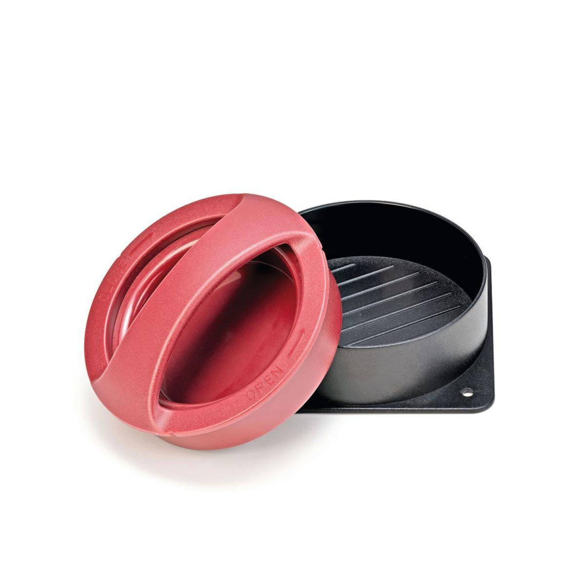 Rothmann Burgerpresse ABS