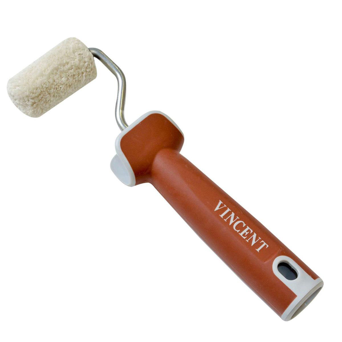 Vincent Lasurroller Teflon 5 cm