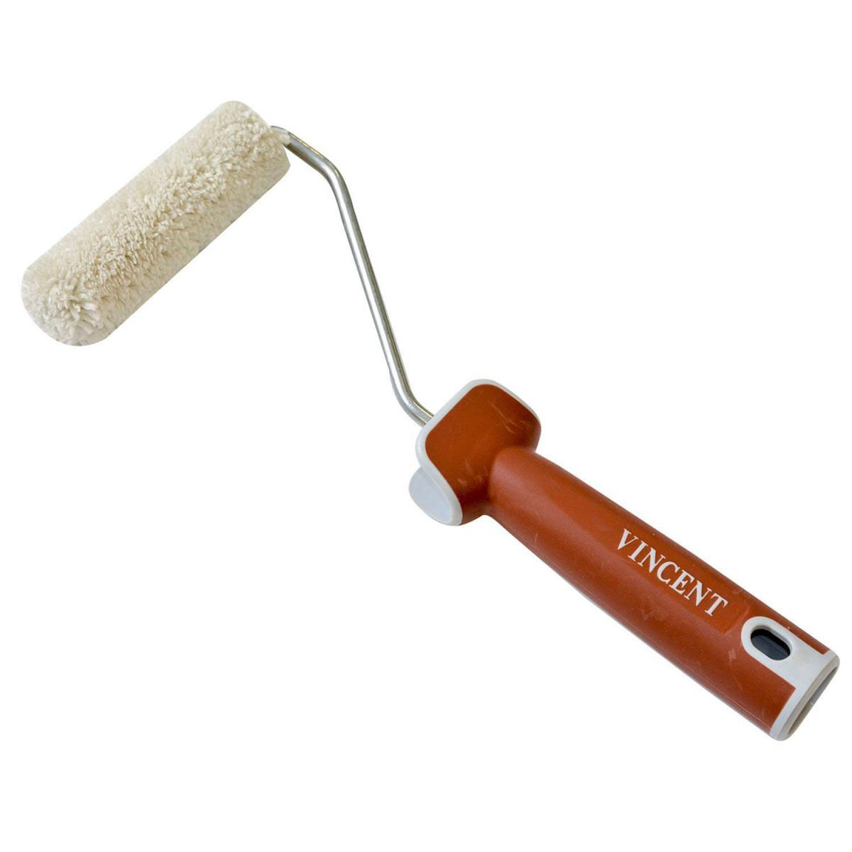 Vincent Lasurroller Teflon 10 cm