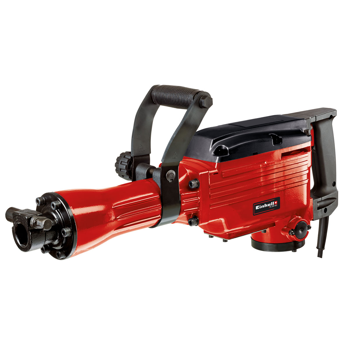 Einhell Abbruchhammer TC-DH 43