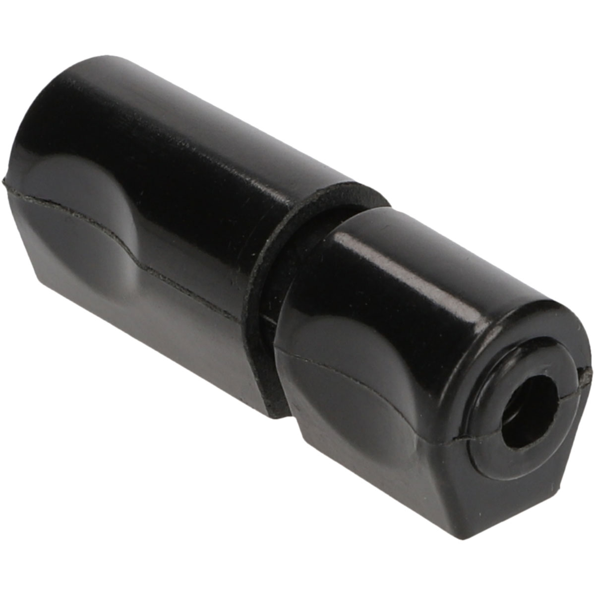 Cartrend  Sicherungshalter Torpedo-Sicherung