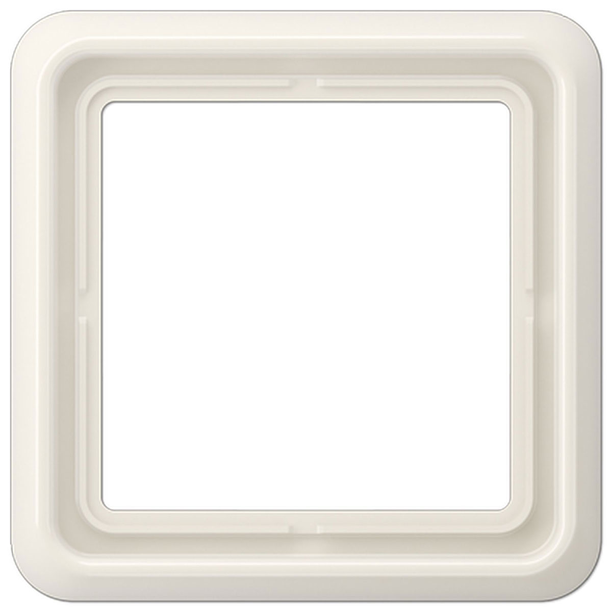 Busch-Jaeger Steck-Glimmlampe schwarz