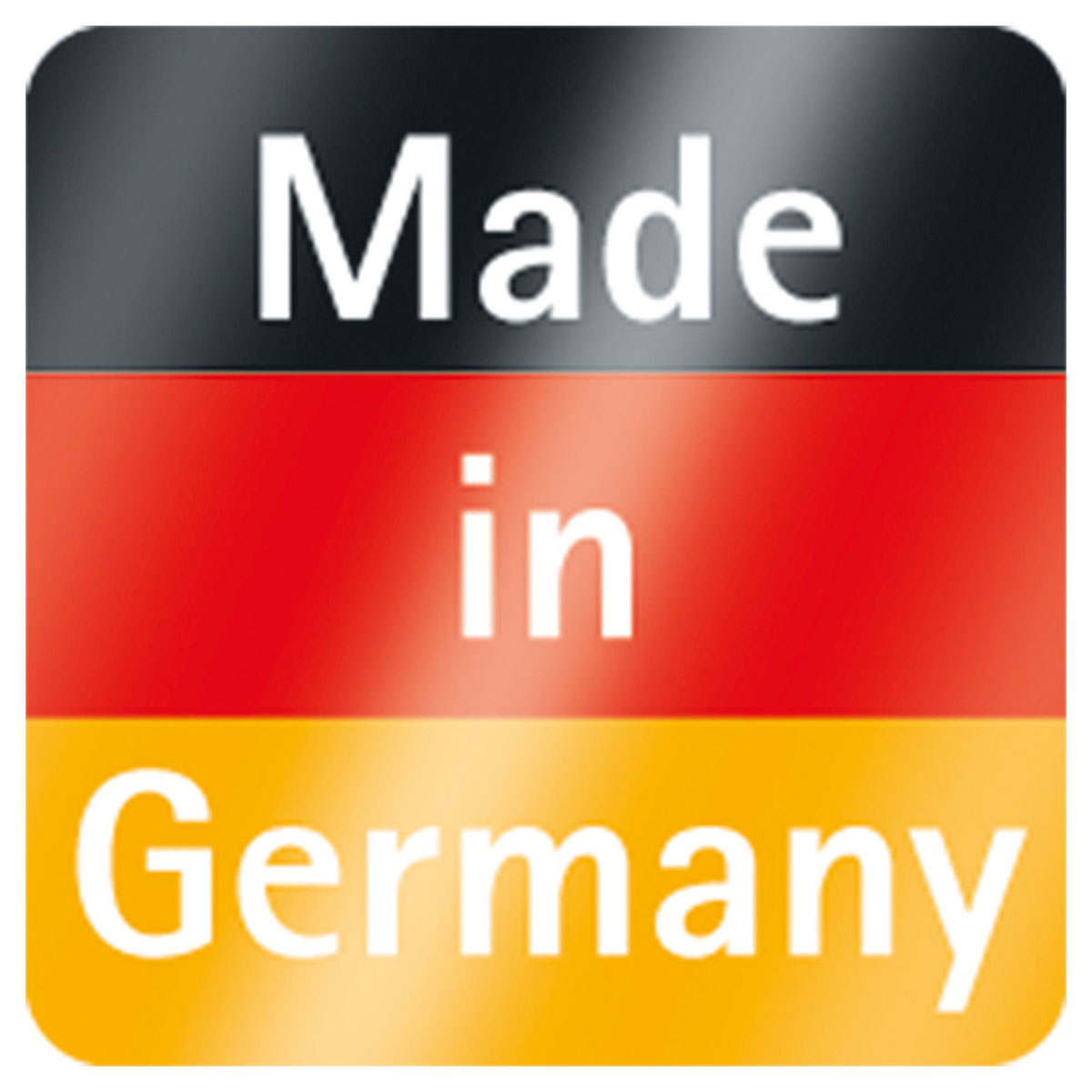 Schulte Gleittür MasterClass Nische Festteil rechts Bild 6