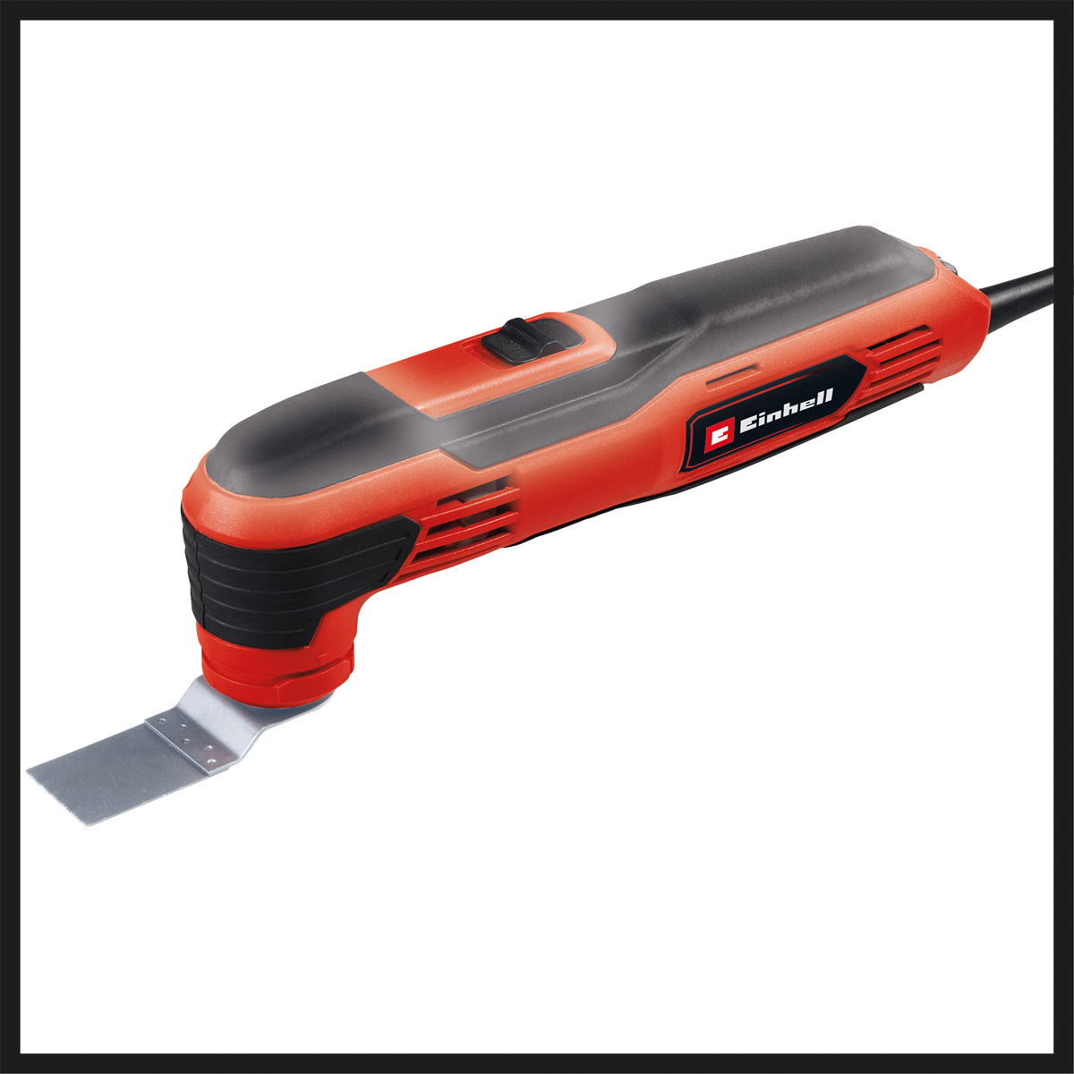 Einhell  Multifunktionswerkzeug TC-MG 250 CE Bild 8