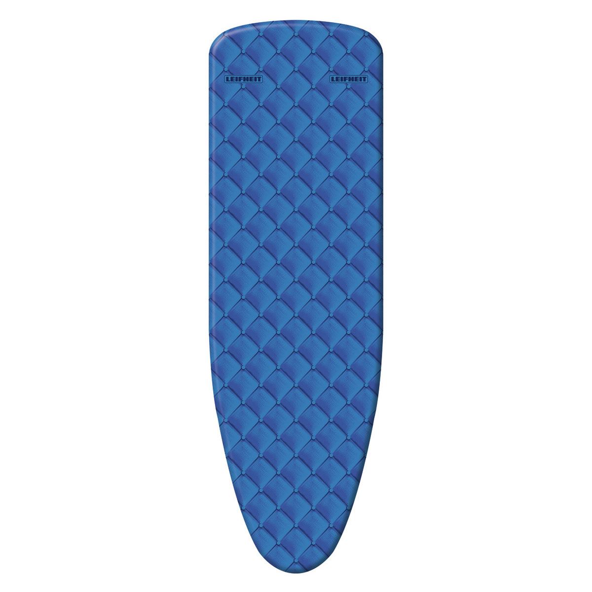 Leifheit Bügeltischbezug Cotton Comfort S/M