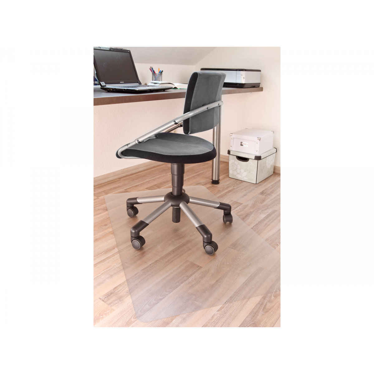 Bodenschutzmatte Floorsafe