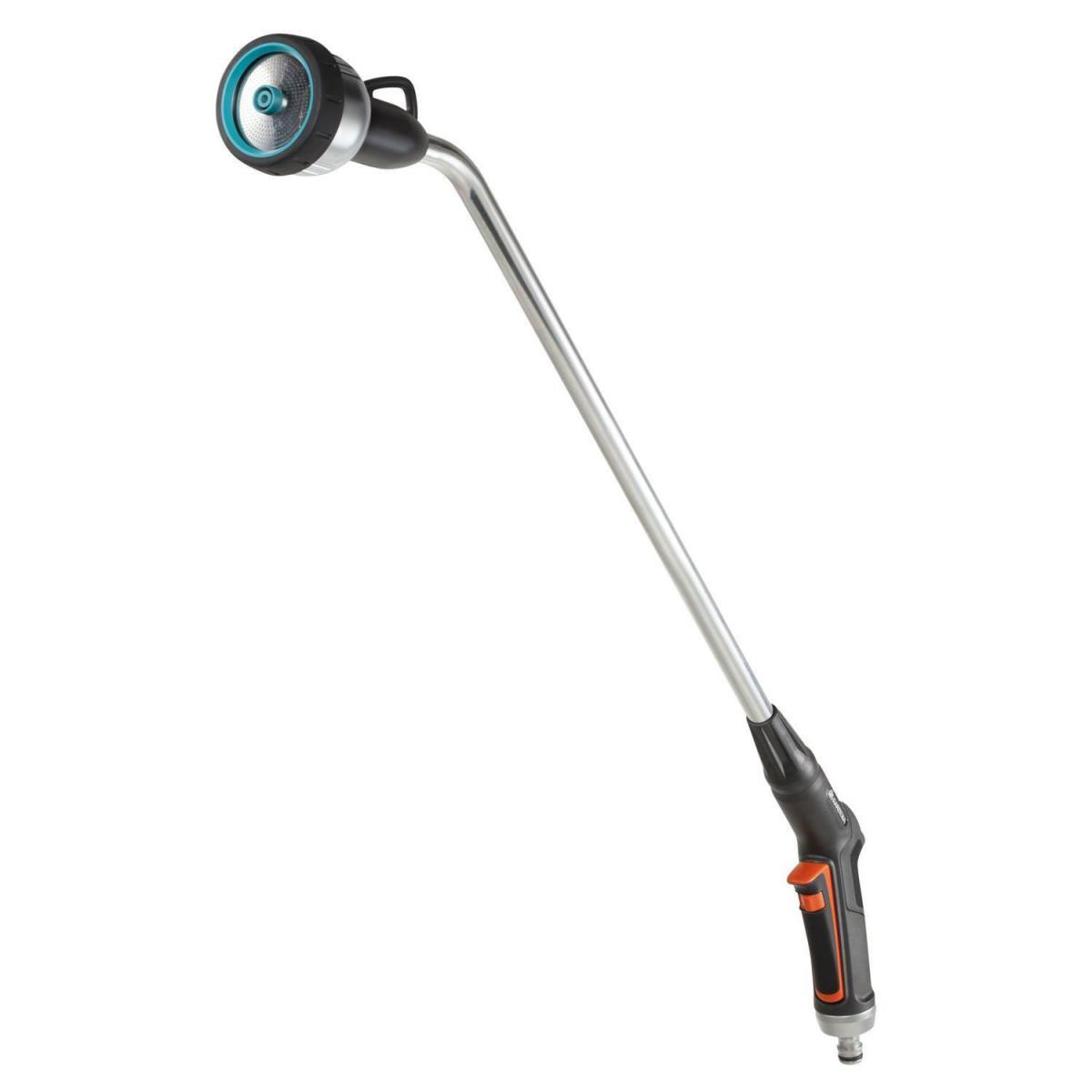 Gardena  Giessstab Premium