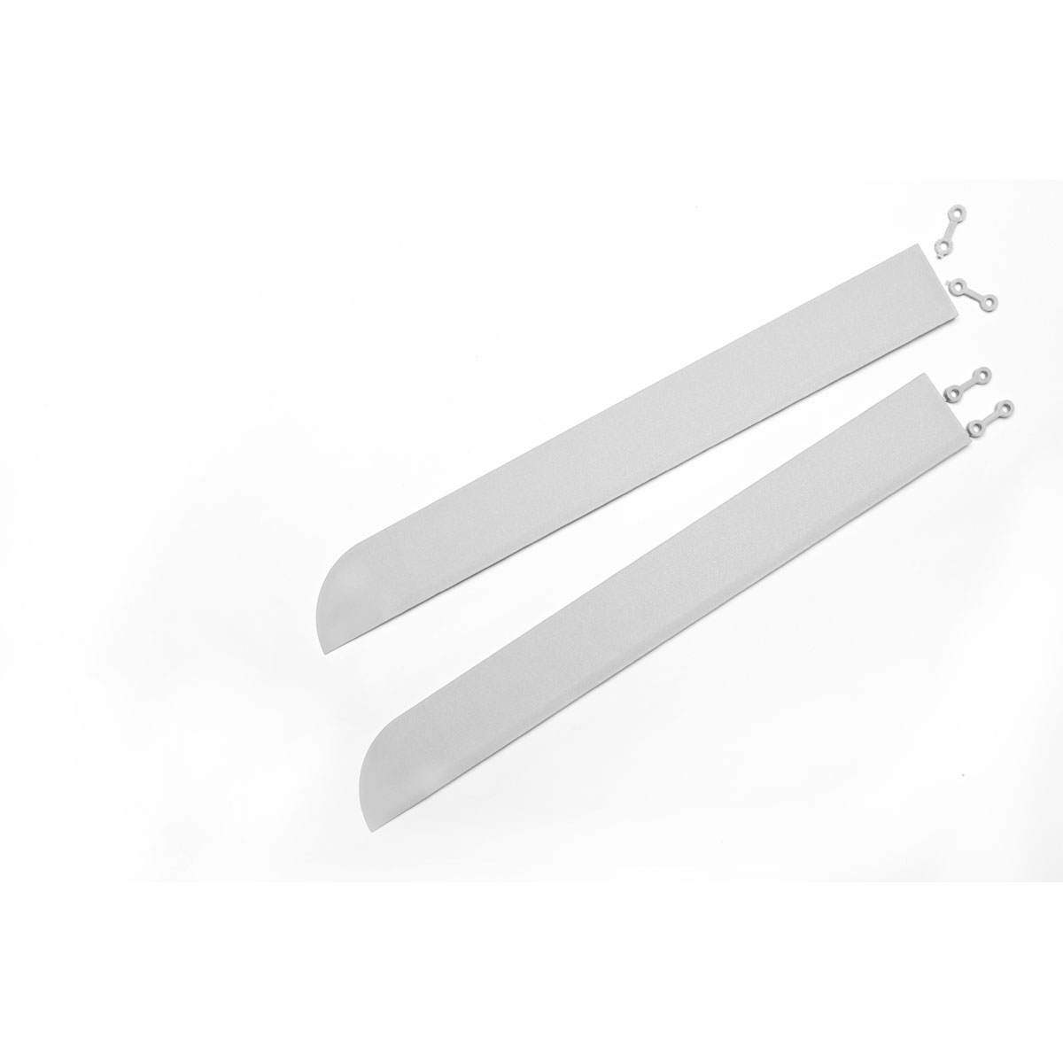 Eckleiste Terra Sol Bild 2