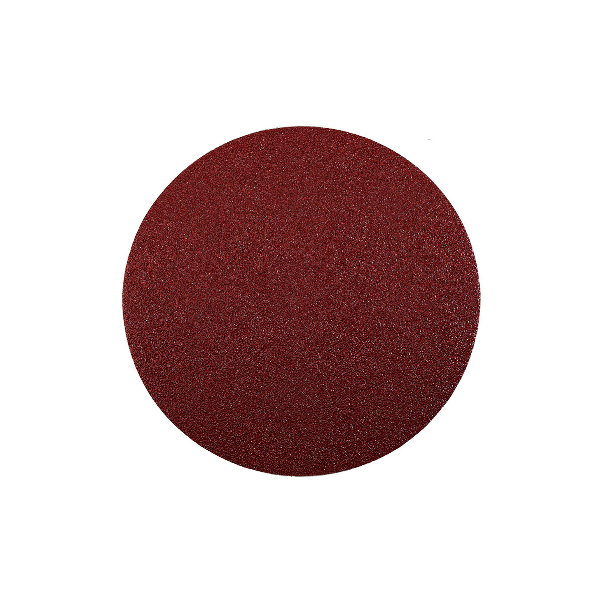 kwb  Schleifscheiben Quick-Stick Holz und Metall Durchmesser 125 mm