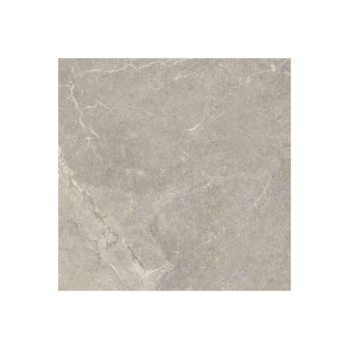 Bodenfliese Metro 60 x 60 cm