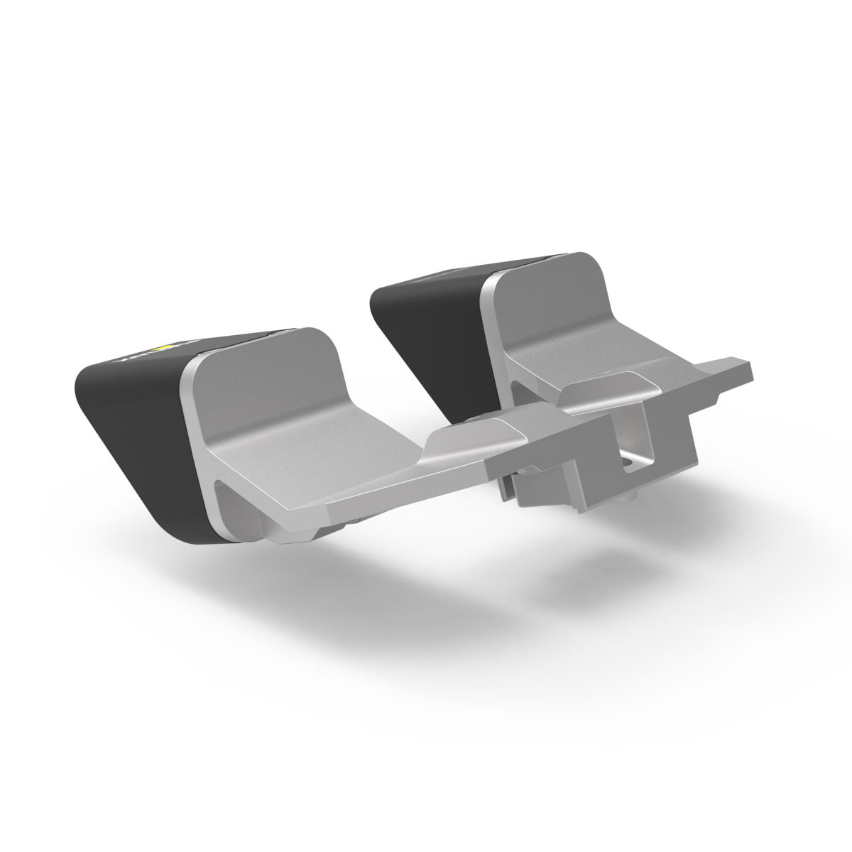 Worx Lichtmodul für Vision Mähroboter WA0711 Bild 4