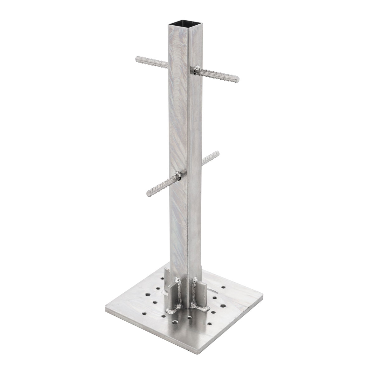 Doppler Bodenanker 10,5/12/13,5/16 cm