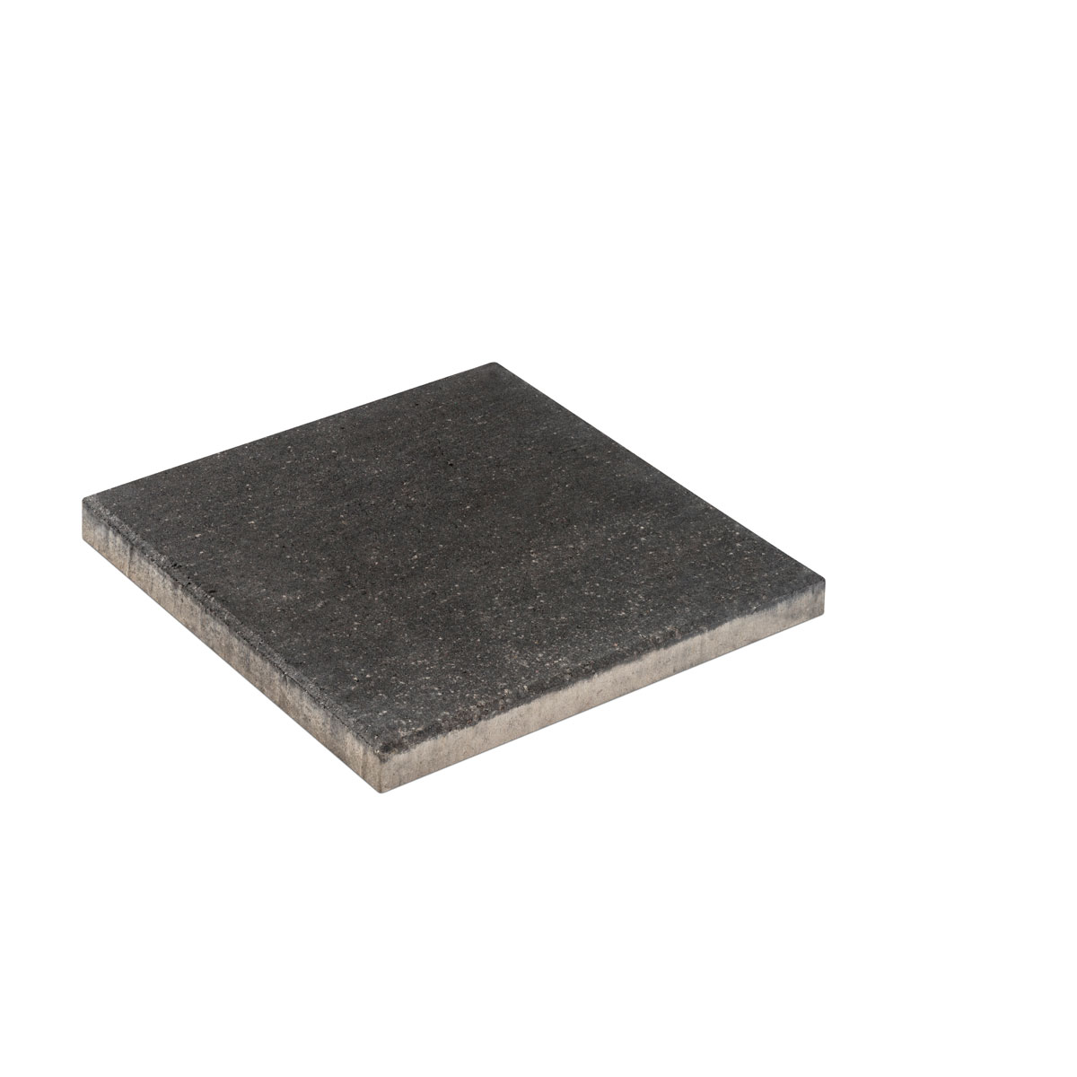 Diephaus  Terrassenplatte No 1 Plain quarzit 40 x 40 x 4 cm