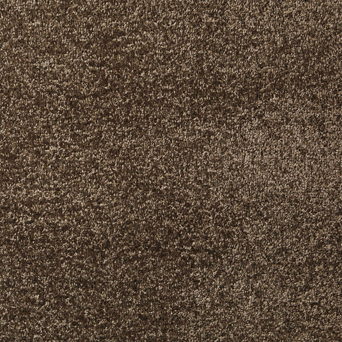 Teppichboden Matteo grau 400 cm