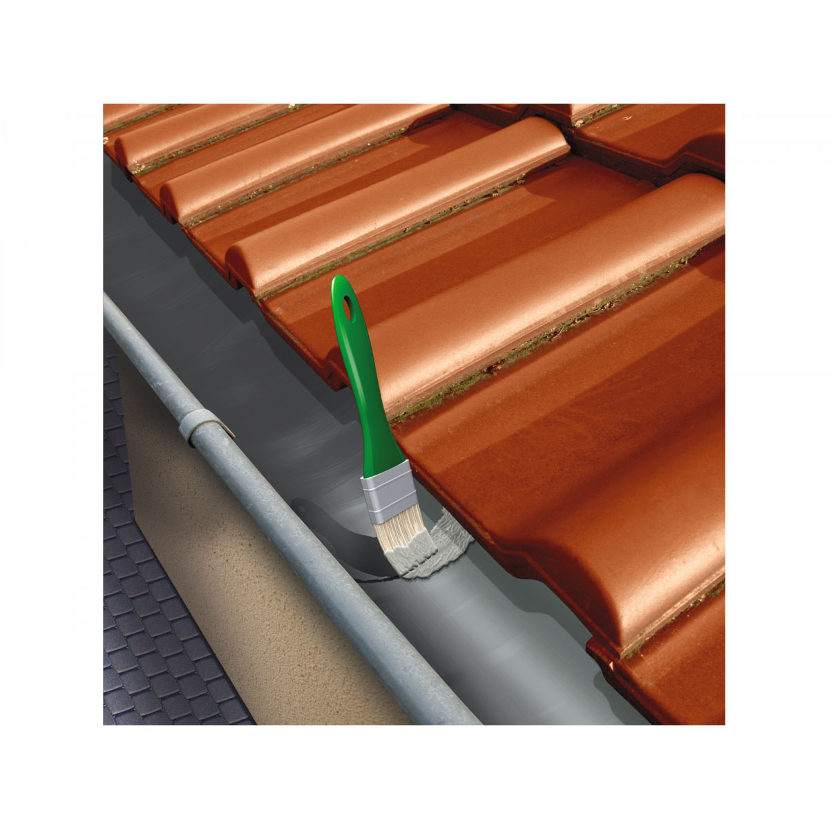 MEM Dicht-Fix Bild 3