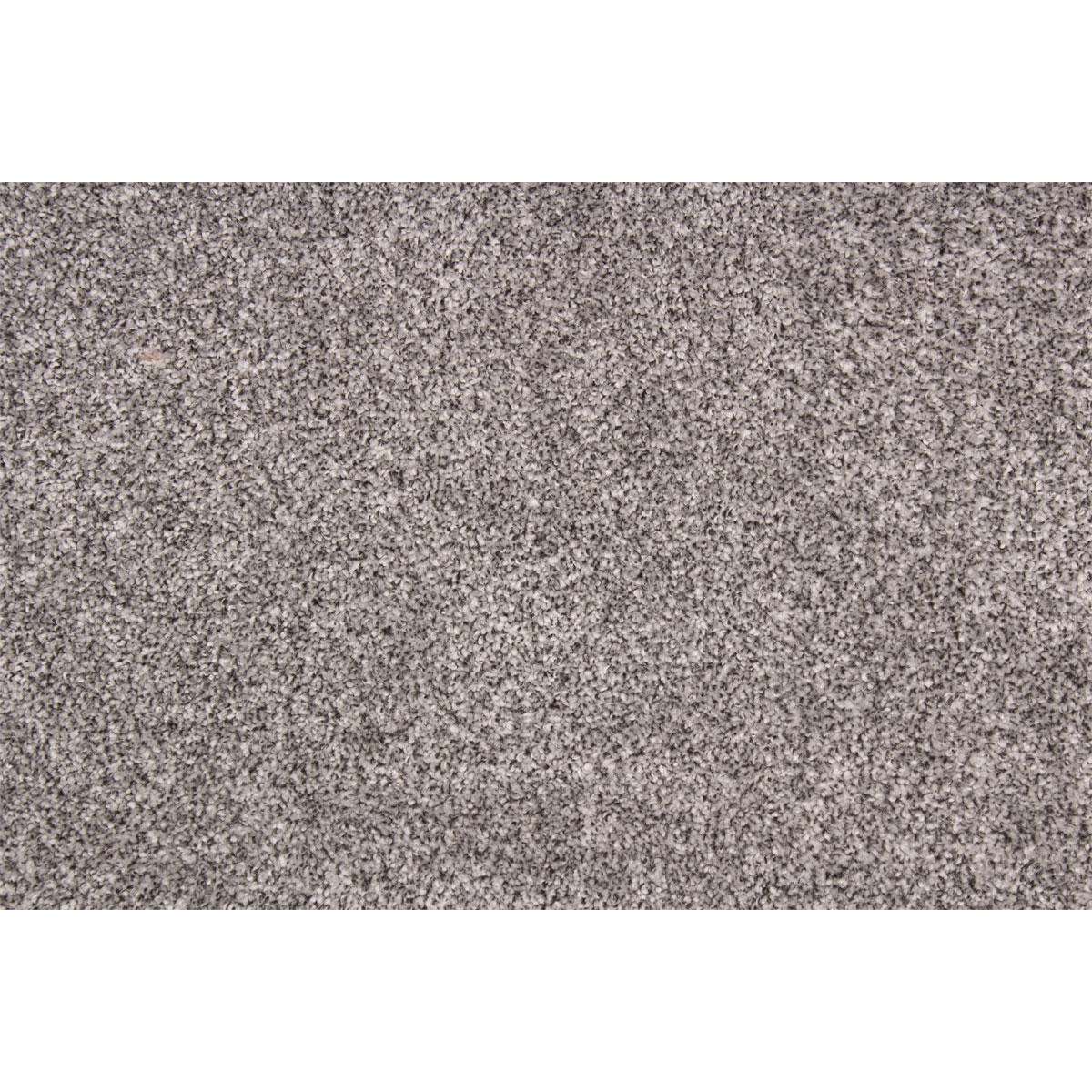Teppichboden Tara Vlies 4m grau meliert