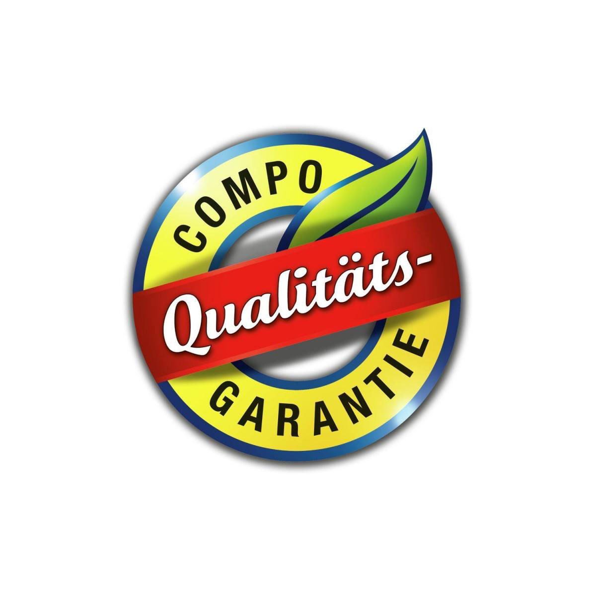 Compo Rosendünger 1 L Bild 2