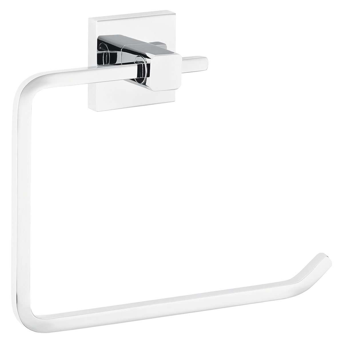 Tesa Handtuchring Deluxxe Bild 1