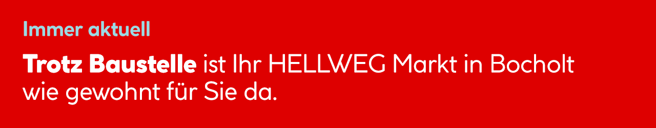 Baustelleninfo Langenhagen