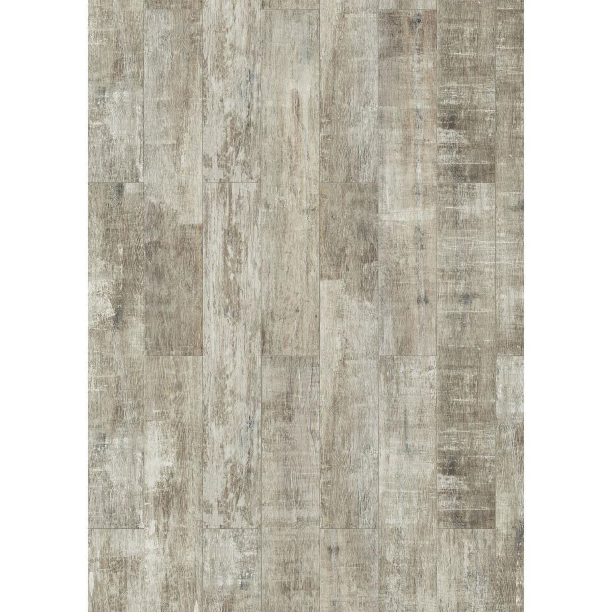 Specht  Laminatboden CLASSIC Mexico Pine Bild 2