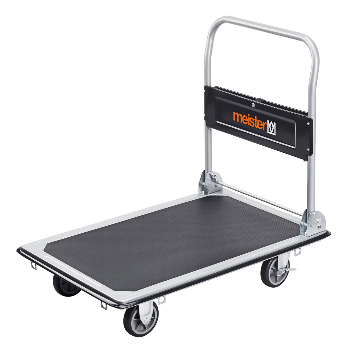 Meister Transportwagen XL