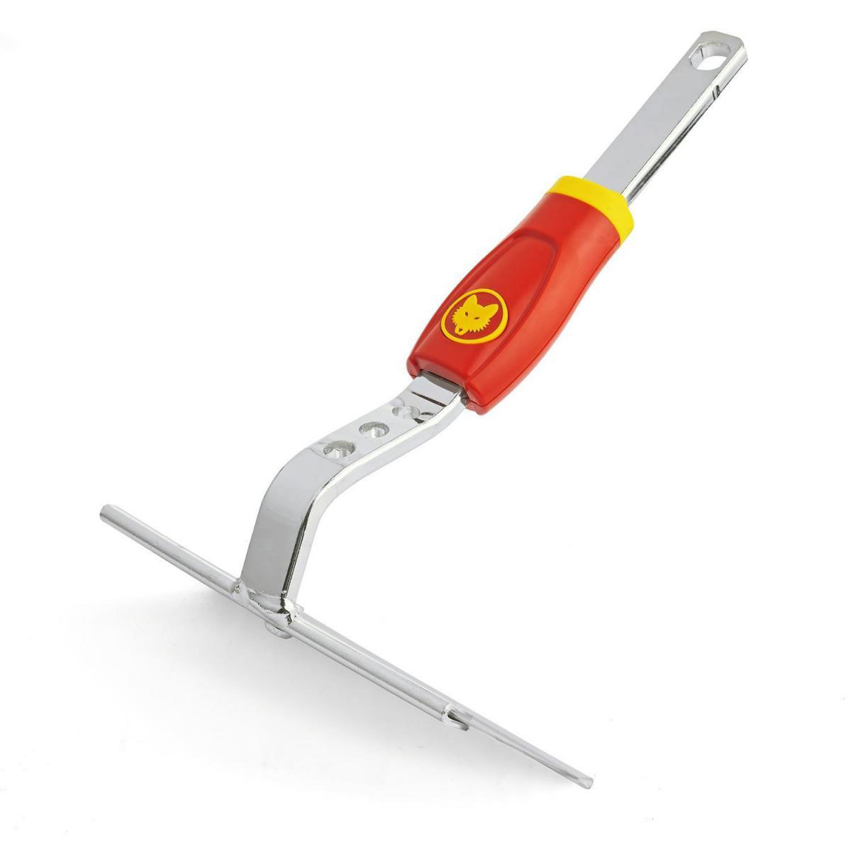 Wolf Garten Ziehhacke HW-M 15