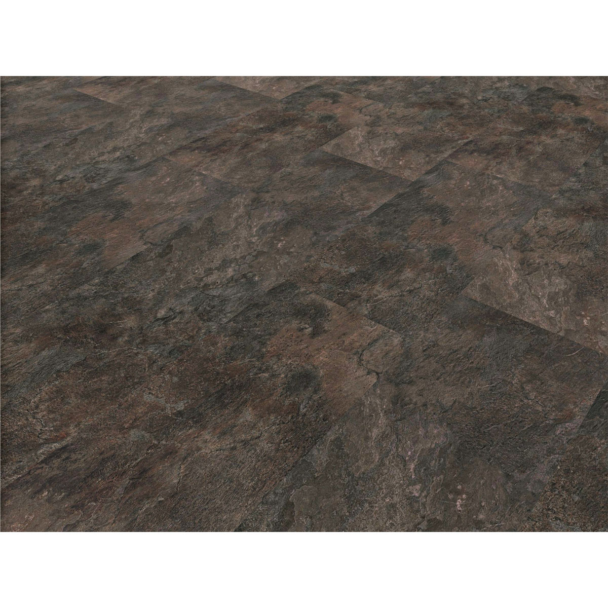 Specht Vinylboden Ambiente Paris 605 x 304 x 5 mm Bild 2