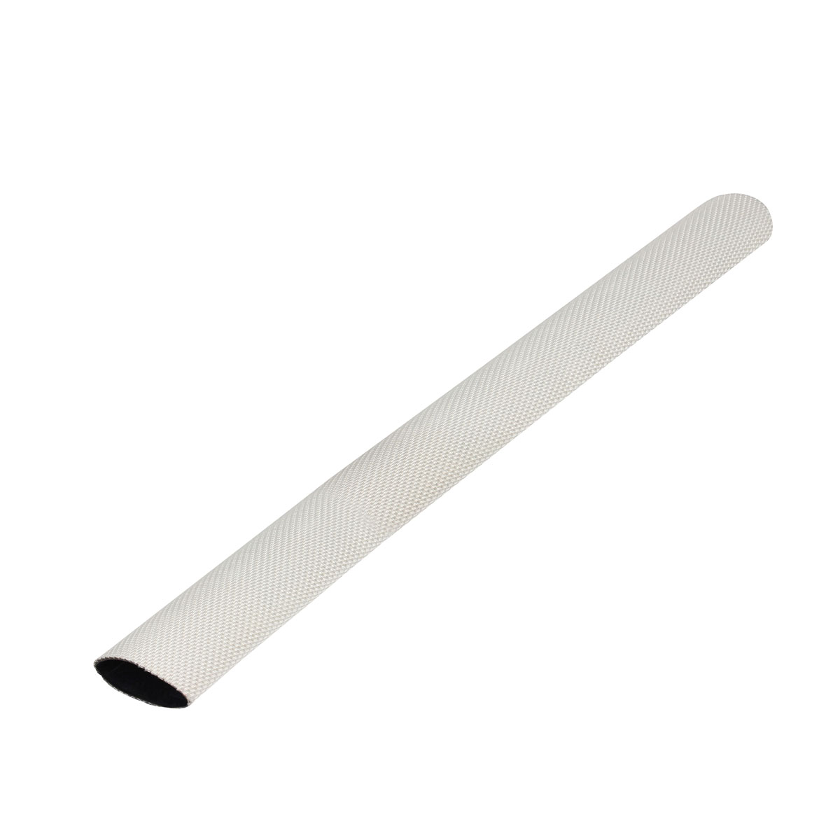 LAS 10297 Schutzschlauch schmal 2 Stk.