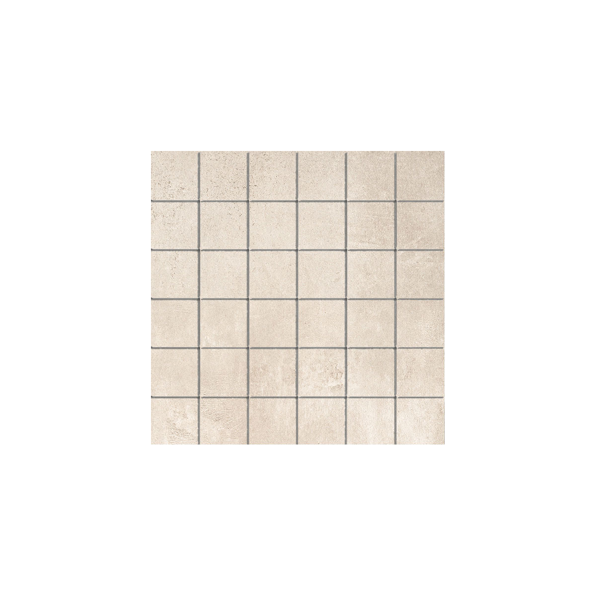 Mosaik „Remix sand“, 29,8x29,8 cm