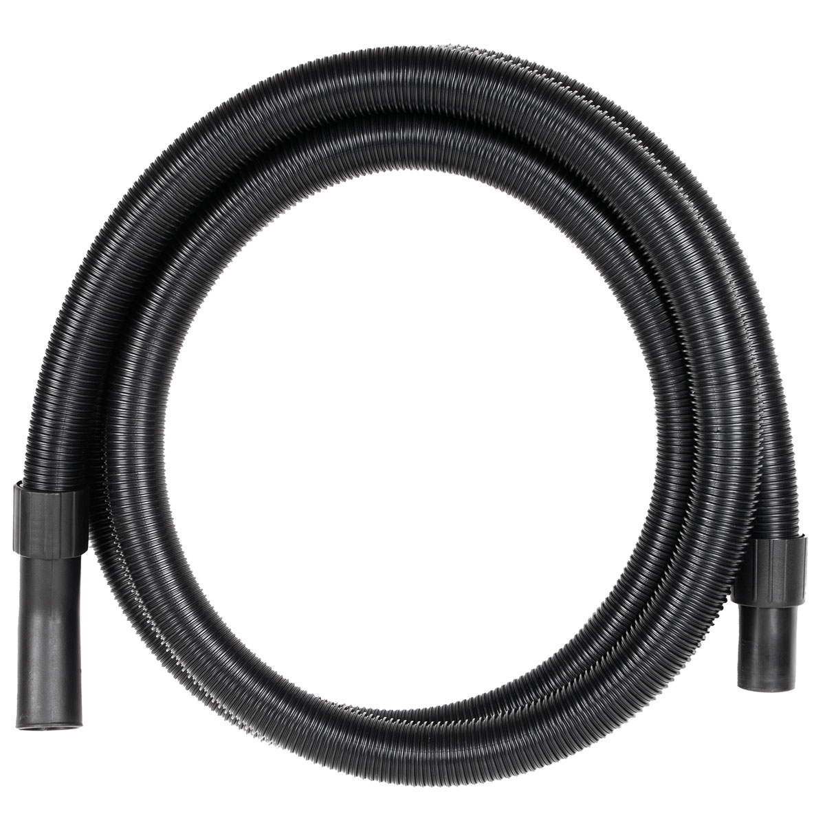 Einhell  Saugschlauchverlängerung für Nass-Trockensauger