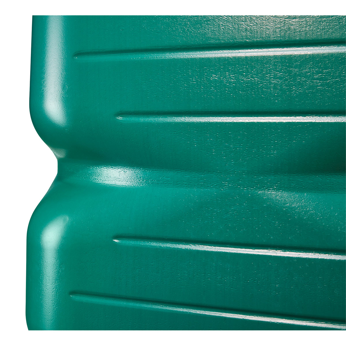 Garantia  Gartentank Cubus 1000 Liter dunkelgrün Bild 8