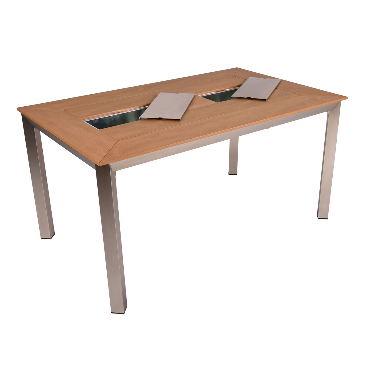 Tischgruppe „Florence 3“, 5-teilig Bild 4