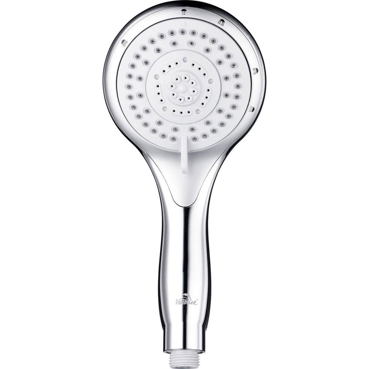 Valblue Handbrause Weser