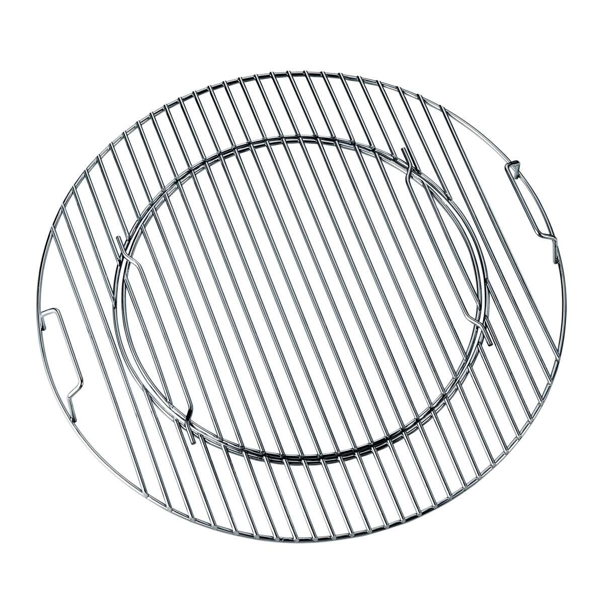 Flash Grillrost 47 cm