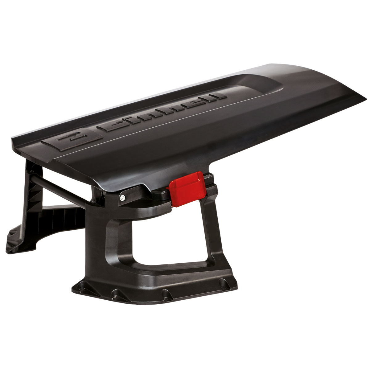 Einhell  Mähroboter-Garage