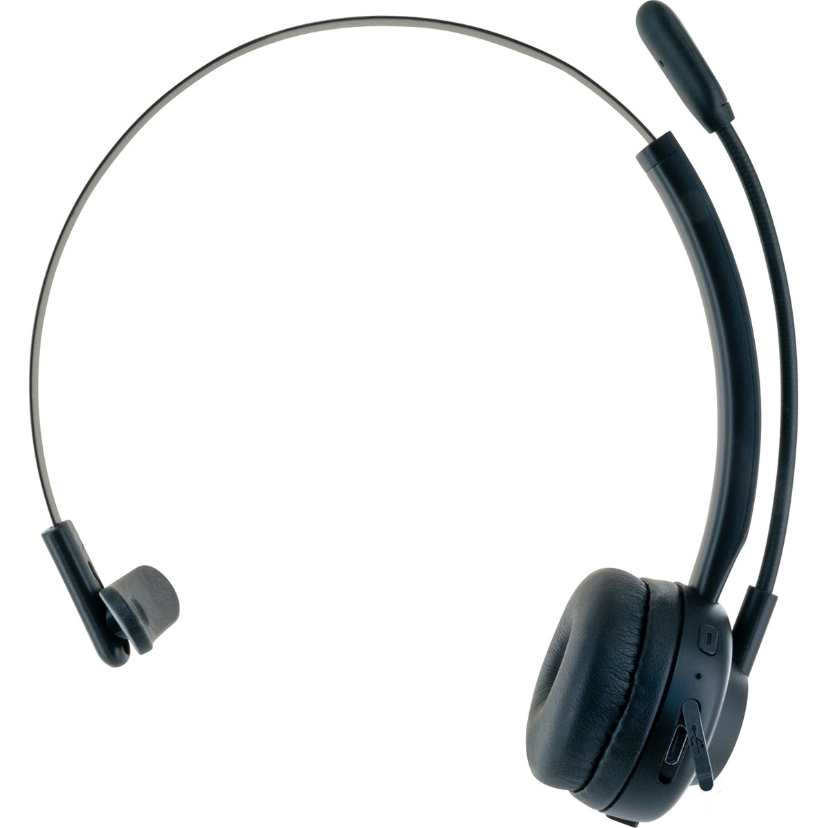 Schwaiger  Mono Bluetooth Headset HS50 Bild 4