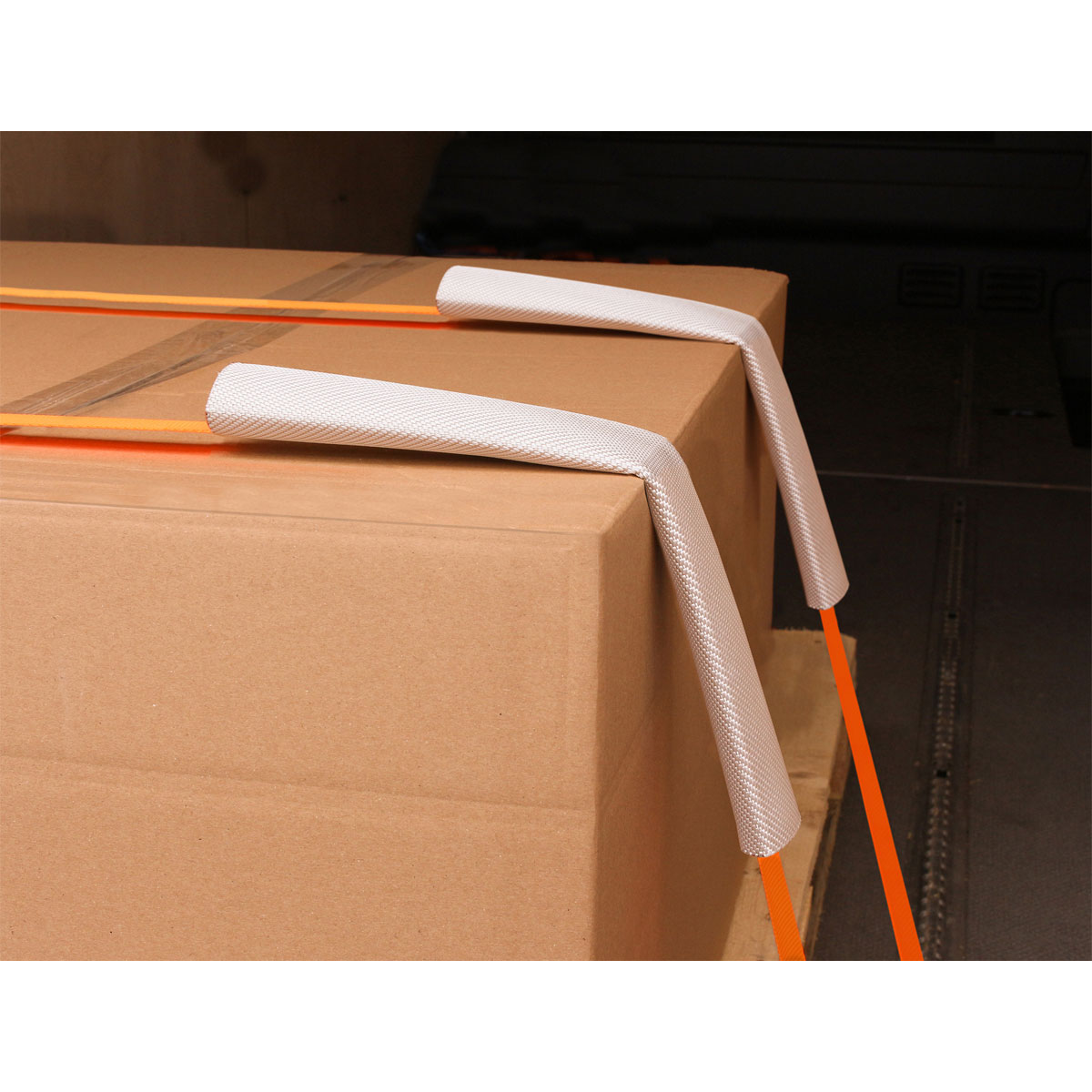 LAS 10297 Schutzschlauch schmal 2 Stk. Bild 2